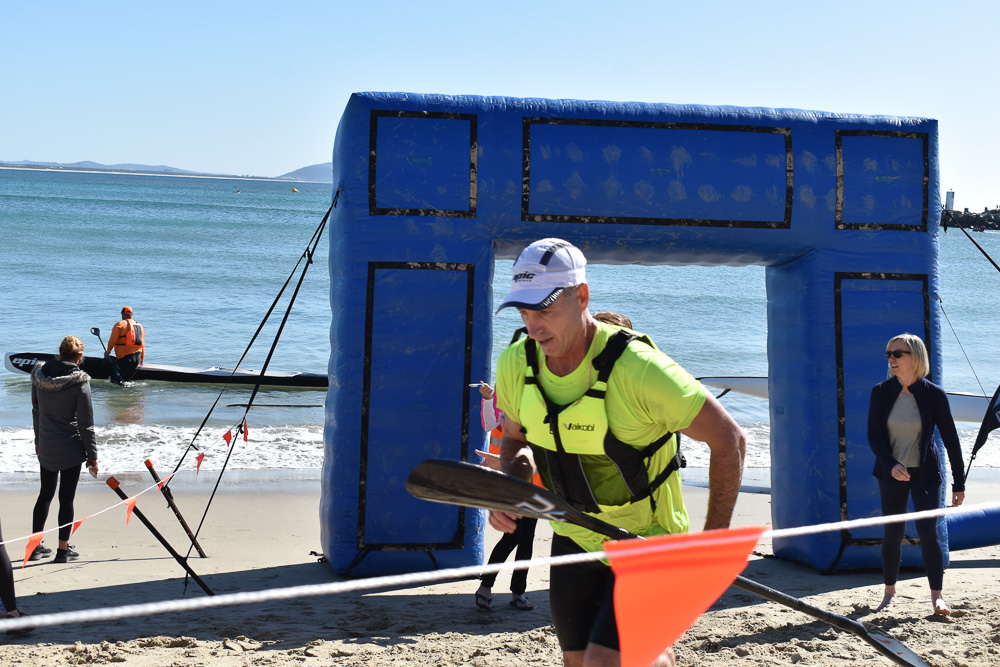Beach to Beach 2020-063